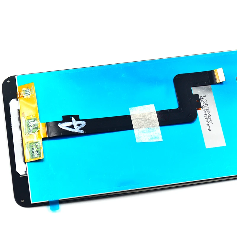Xiaomi Max2 lcd assembly (29)