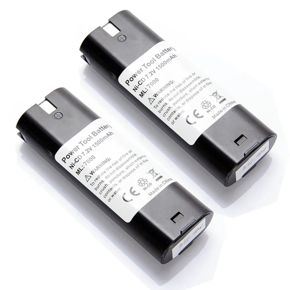 high-Power-MAKITA-7002-Battery