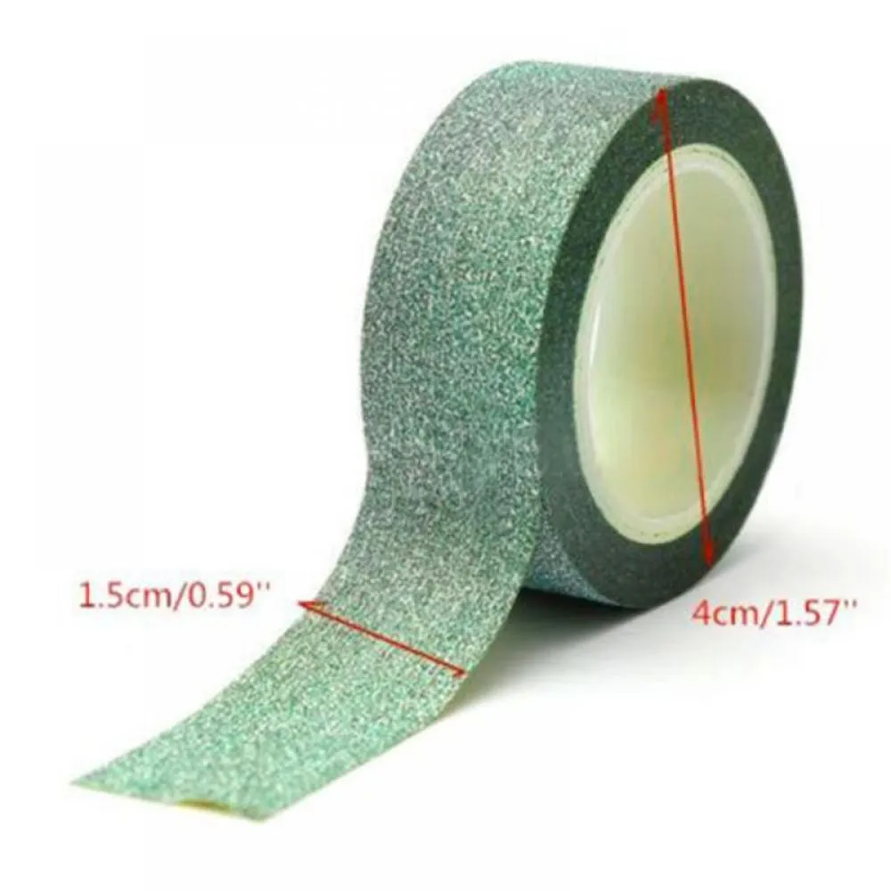 8M1460191439_Q2Q42-8