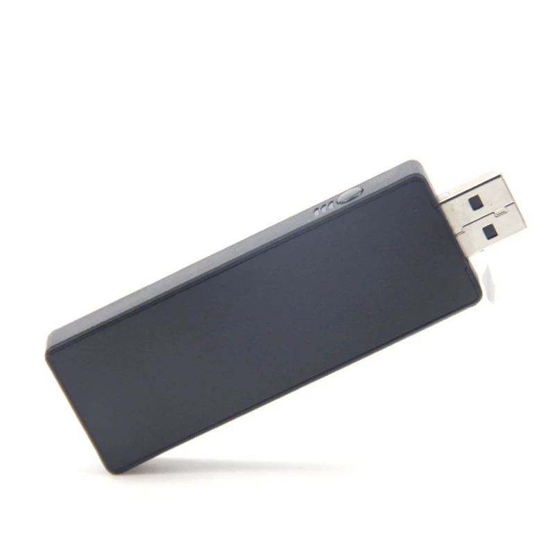 

Newest Original PC Wireless Adapter USB Receiver for Microsoft XBOX ONE Adapters Adaptador Controller for Windows 7/8/10 Laptops