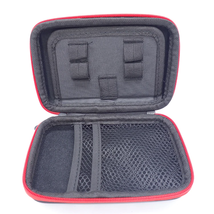 ecig bag (5)