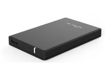 

STW SIS 2019.7 FOR CAT +Flash package+ET 2019C+keygen+ Factory-pass-generator+ price list +HDD+install video sis