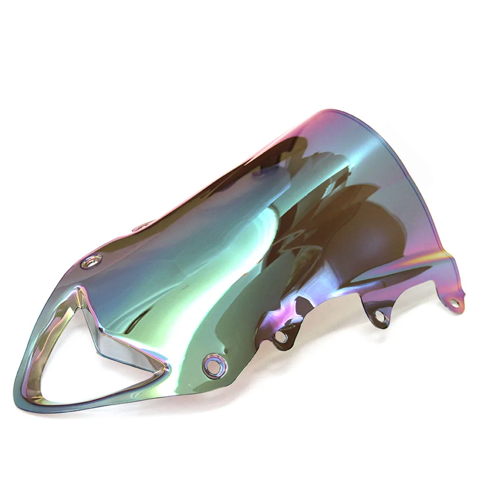 M01-110-CFW_2