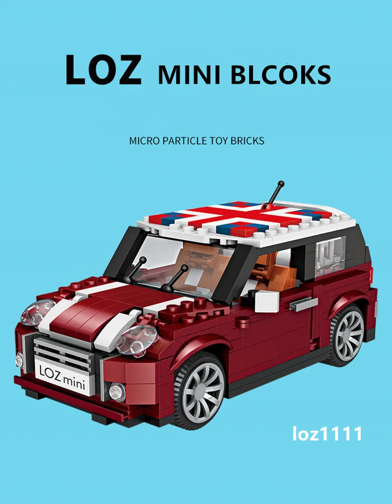 loz1111 _800