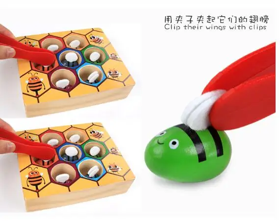 QQ20180320155447