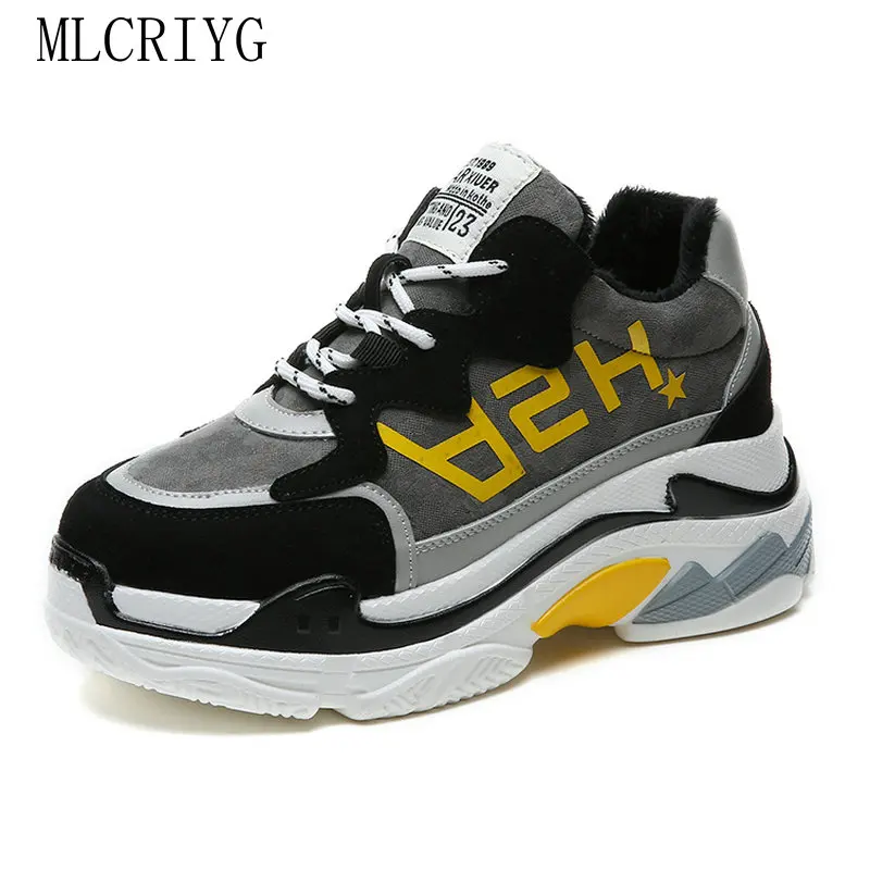 womens fall shoes casual