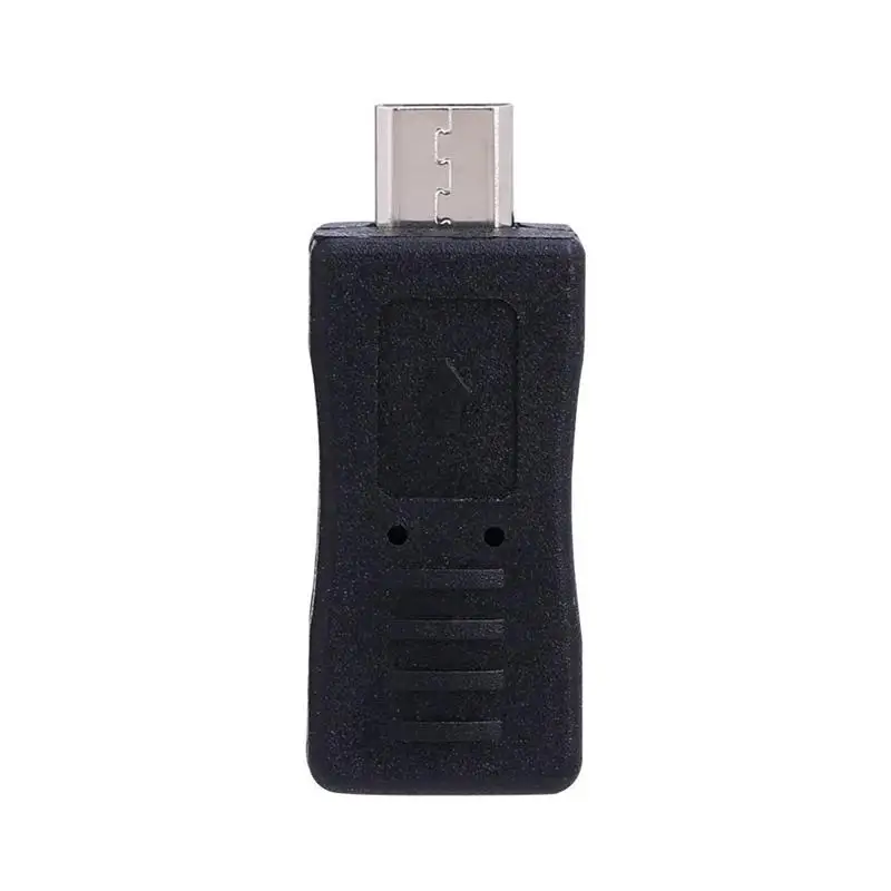 12 шт. OTG USB 2 0 адаптер набор мужчин и женщин Micro мини конвертер комбинация| |