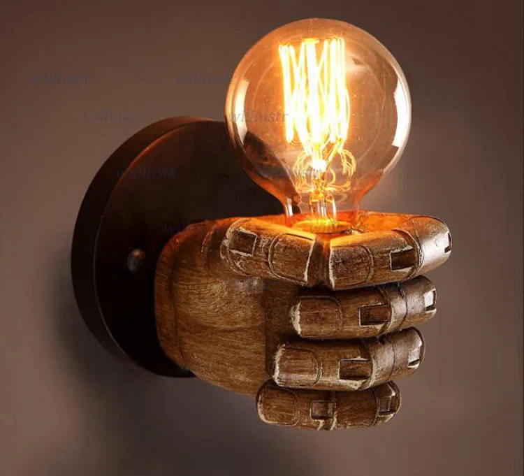 wall light (3)
