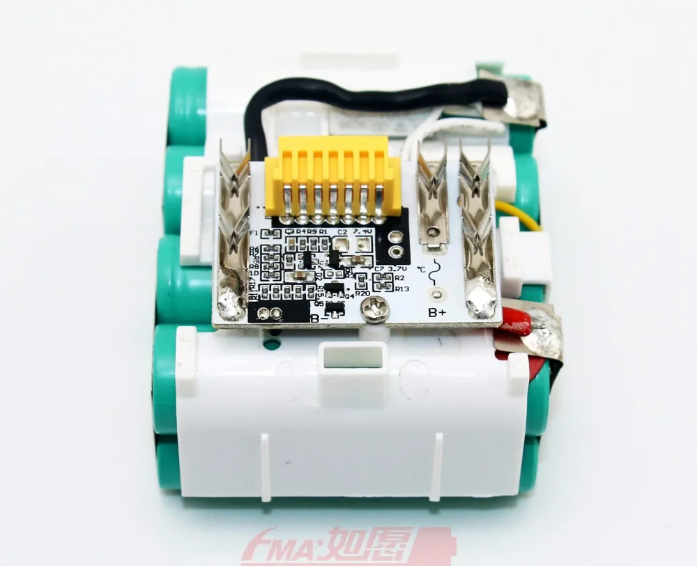 FLxxxx-18650C4S2PTMKh
