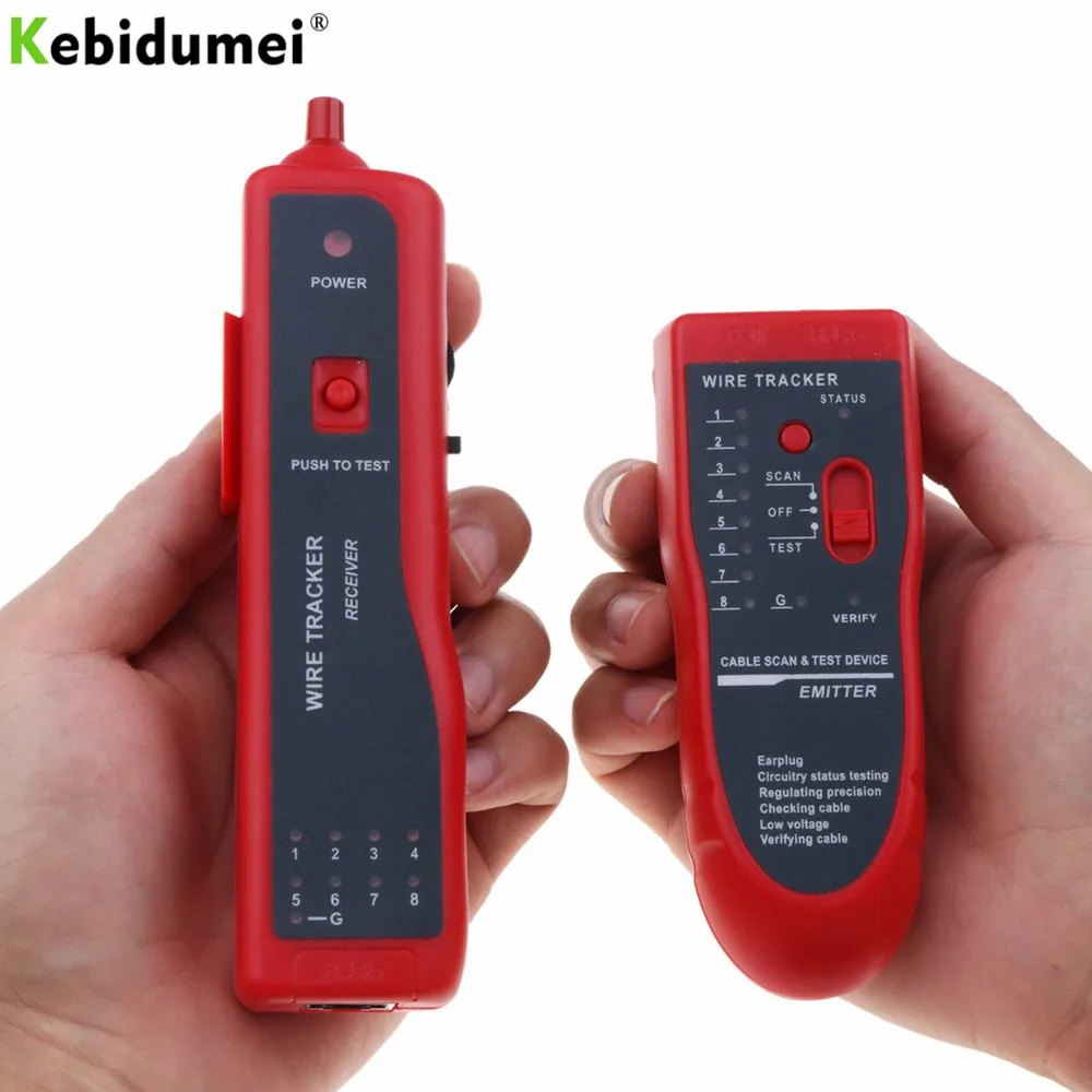 KBT000655 (2)