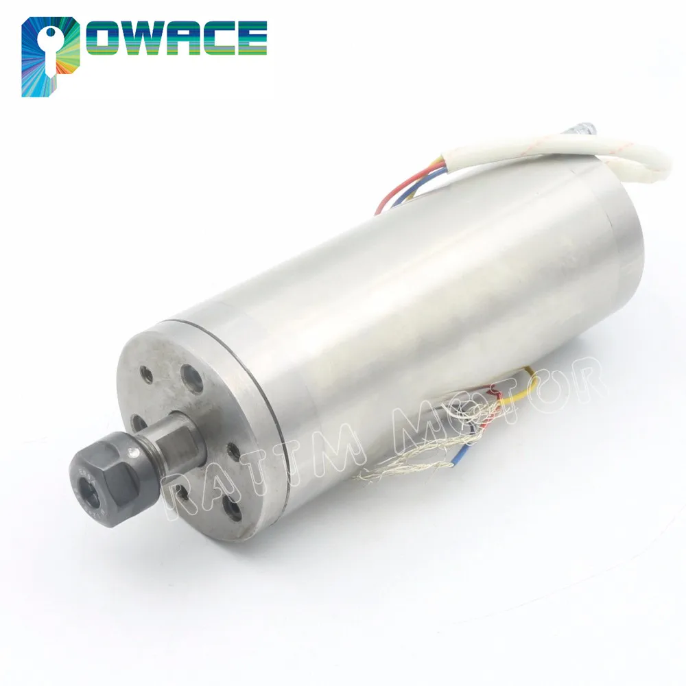 0.3kw powace