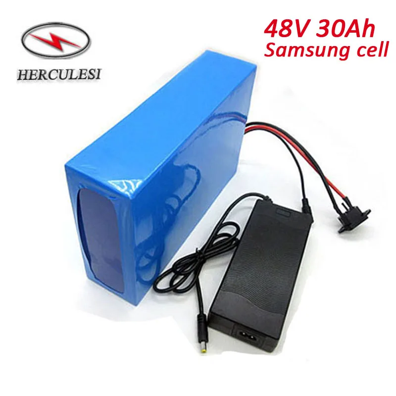 electric scooty battery price