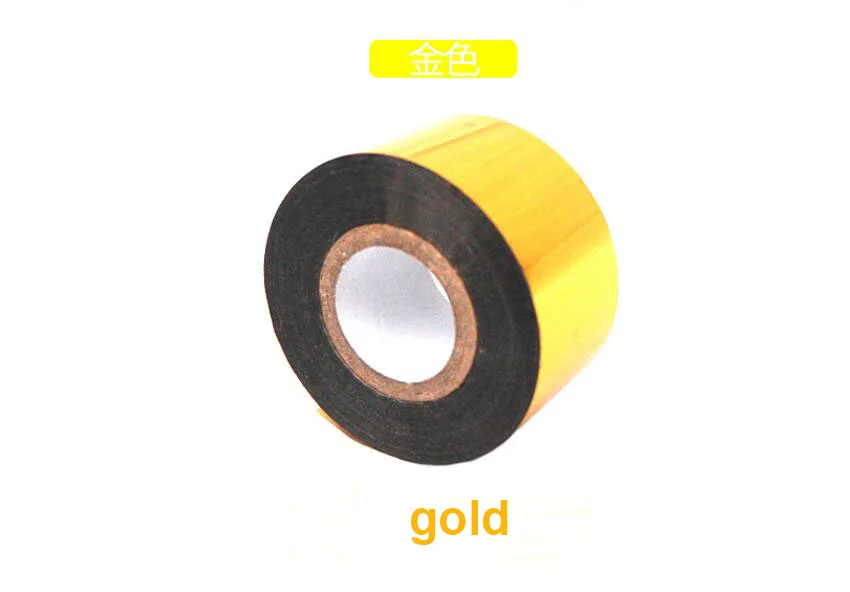 20180509145240
