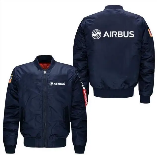 88 Gambar Desain Jaket Bomber HD Terbaik