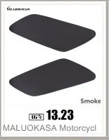 HTB1bqAXRVXXXXaoaXXXq6xXFXXXF