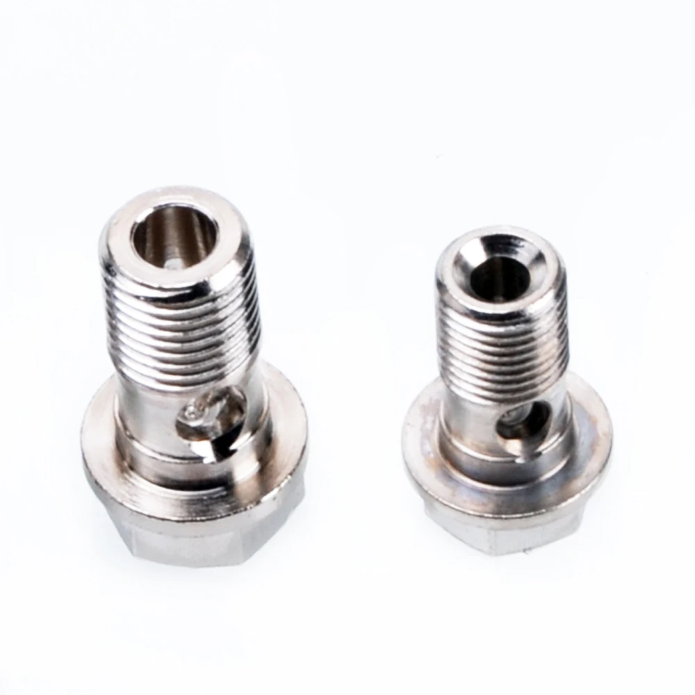 no320-14035-027-2