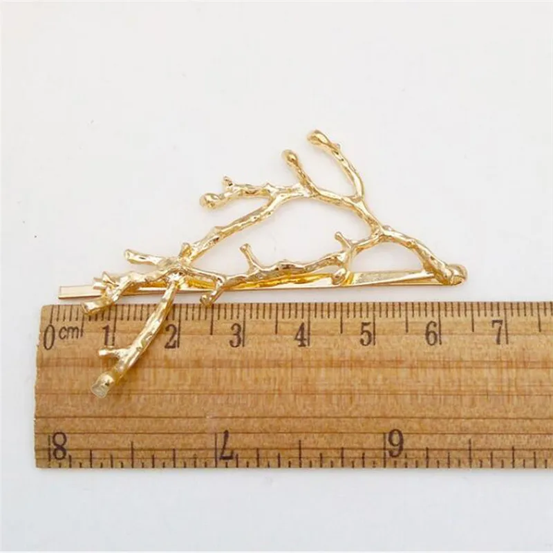 A1A0010G