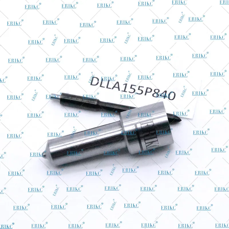 Fuel DLLA155P840