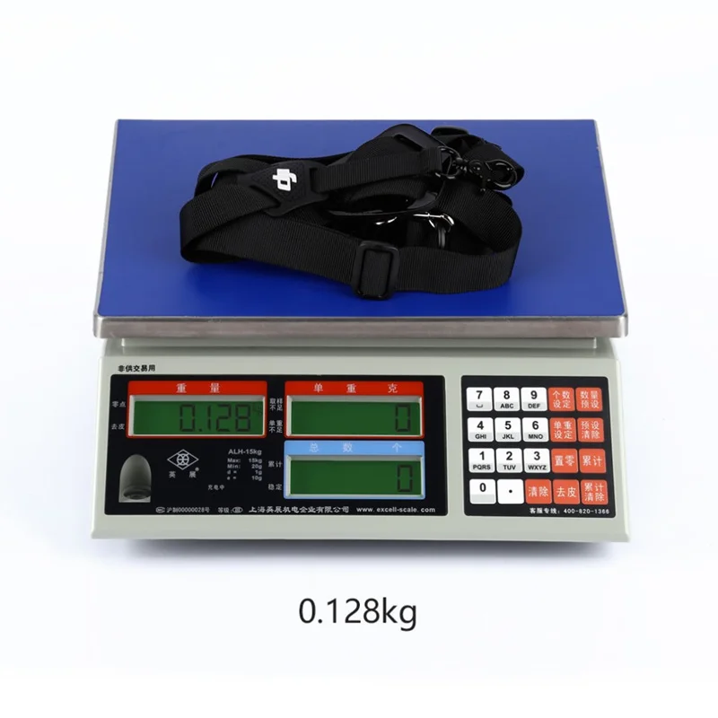 Adjustable shoulder strapfor DJI Mavic 2 Mavic Pro DJI Phantom 3 Phantom 2 Spark DJI inspire 1 Remote Controller-15