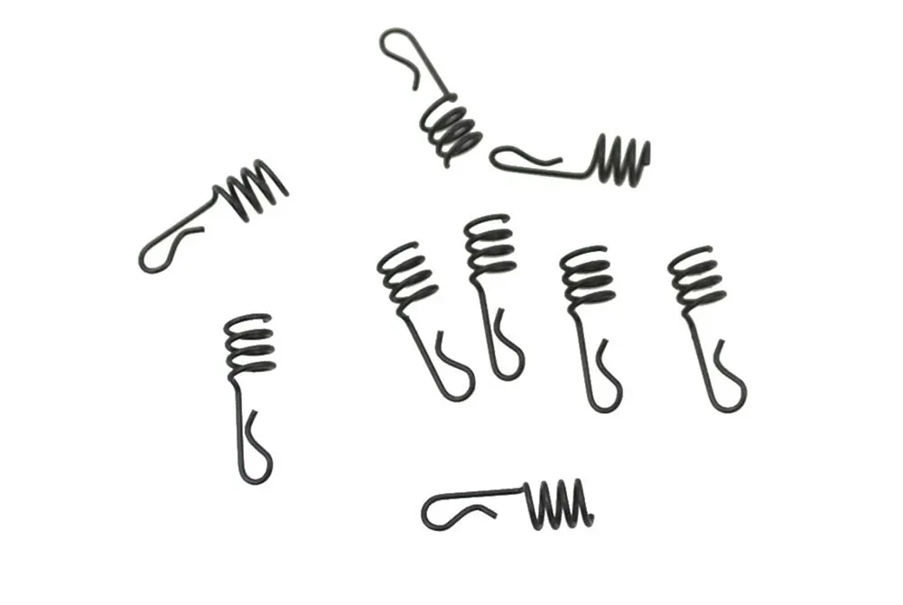 hirisi-fishing-hook-spring-5a