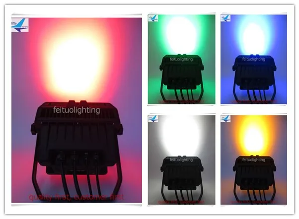 Slide image 1e708fc417ce4d8ea7e5b8ca4a272b09