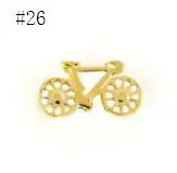 26