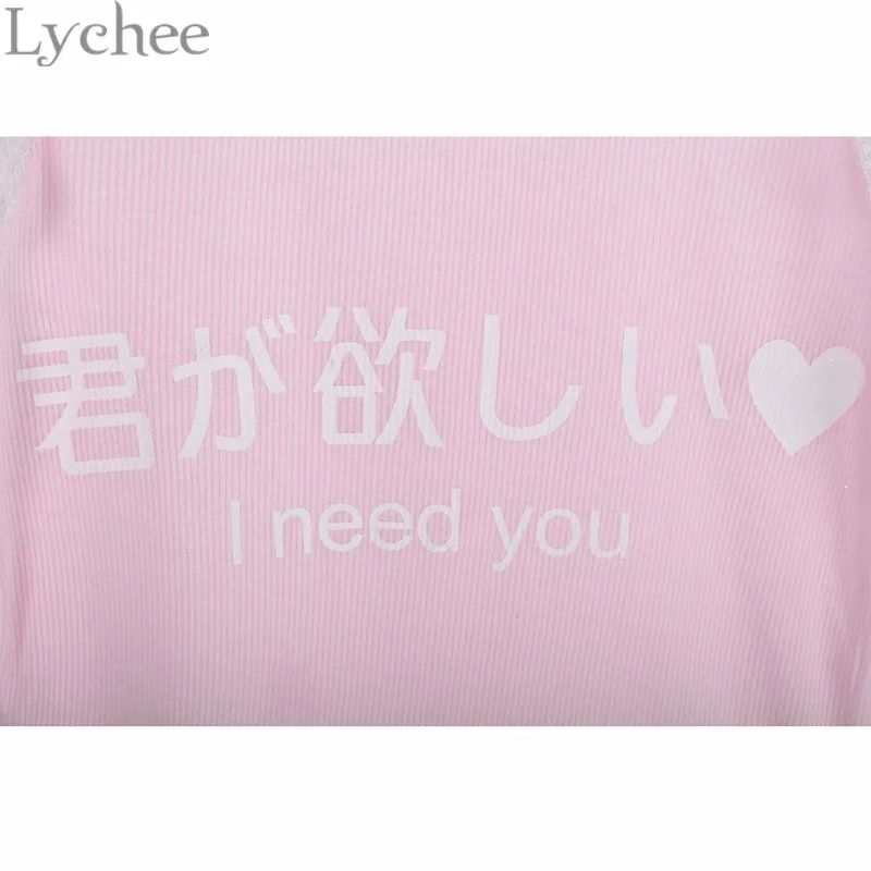 R017YJ00042-Q