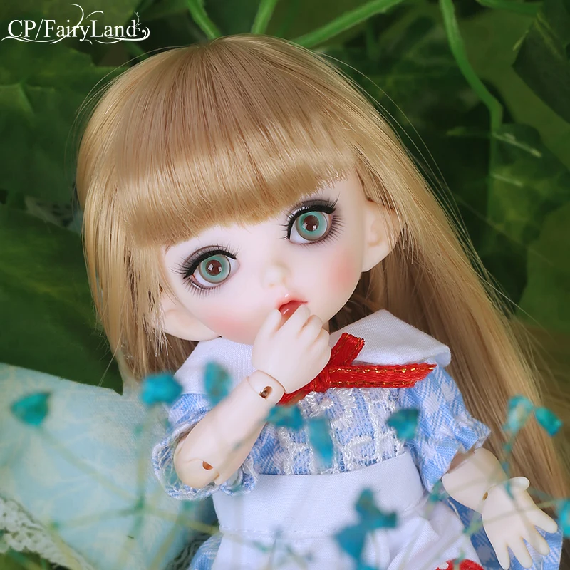 pukifee doll for sale