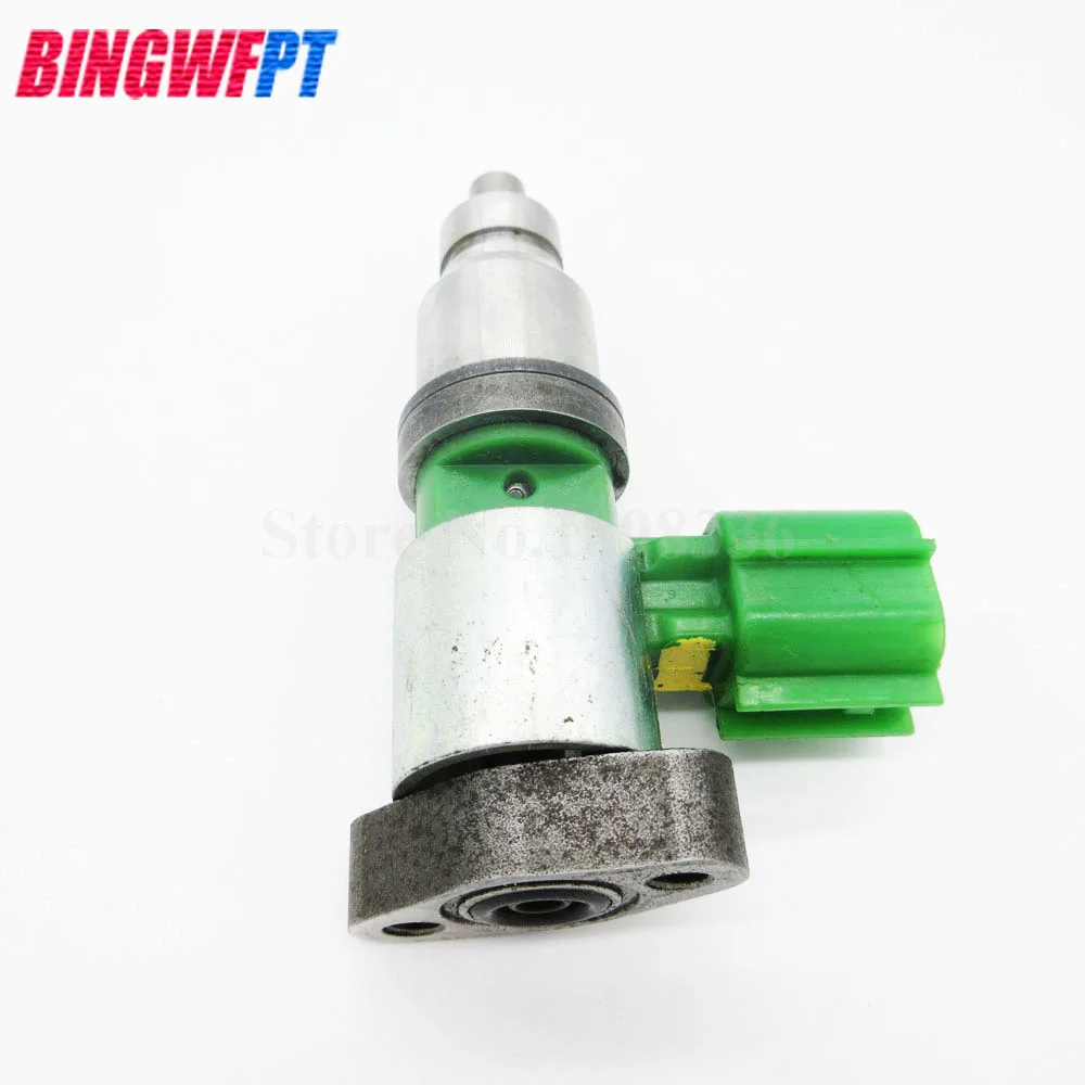 6 шт. рабочий топливный инжектор для Nissan Sentra/Bluebird/Sylphy/Primera QR20 QR25 QR25DD JSD7-72 17520-AE050 17520-AE051
