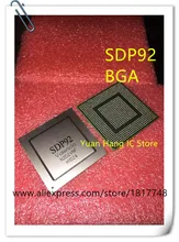 1 шт. SDP92 оригинальный BGA IC