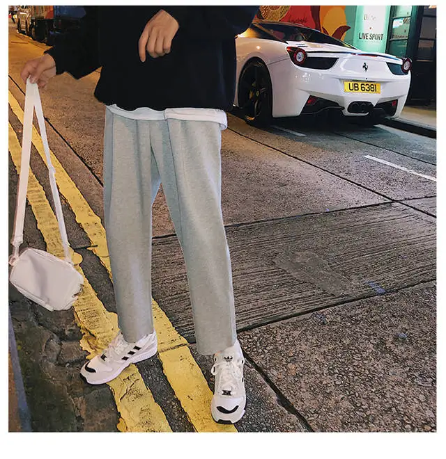 _20190330162846