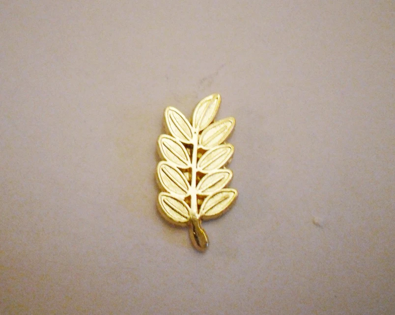 2 шт. 1 &quotзначок на лацкан из акации масонский фремазон значок акаша|badge|badge badgesbadge