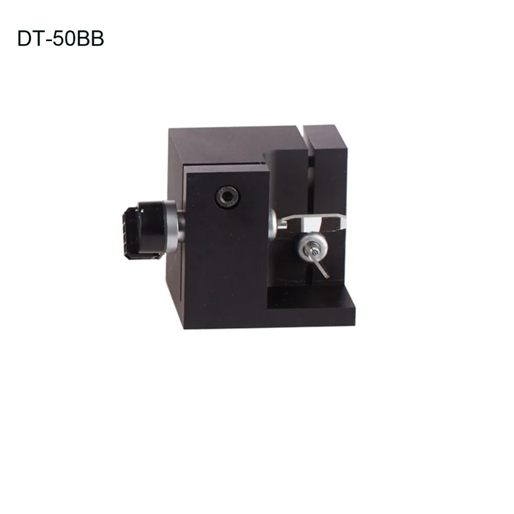 DT-50BB-1