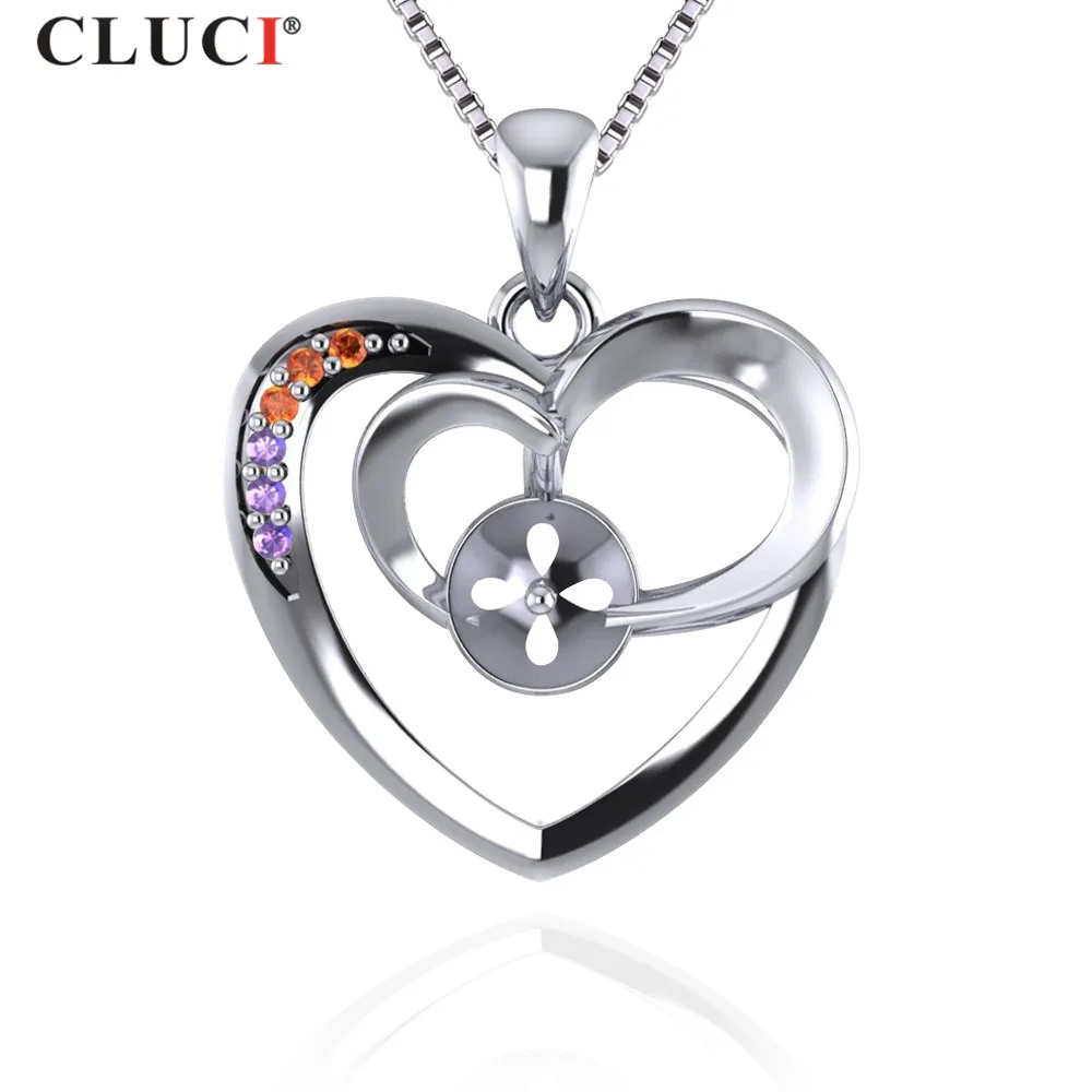 SP319BB-1-pearl-jewelry