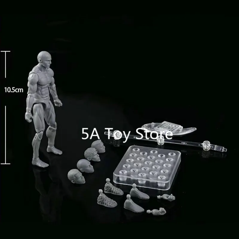9021388268_1291409529