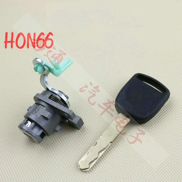 Locksmith Supplies antitheft car Door Lock Practice Car Door Lock For