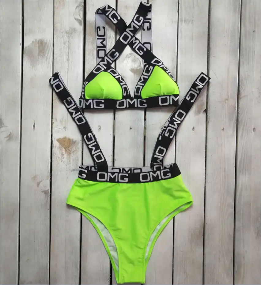 omg swimsuits