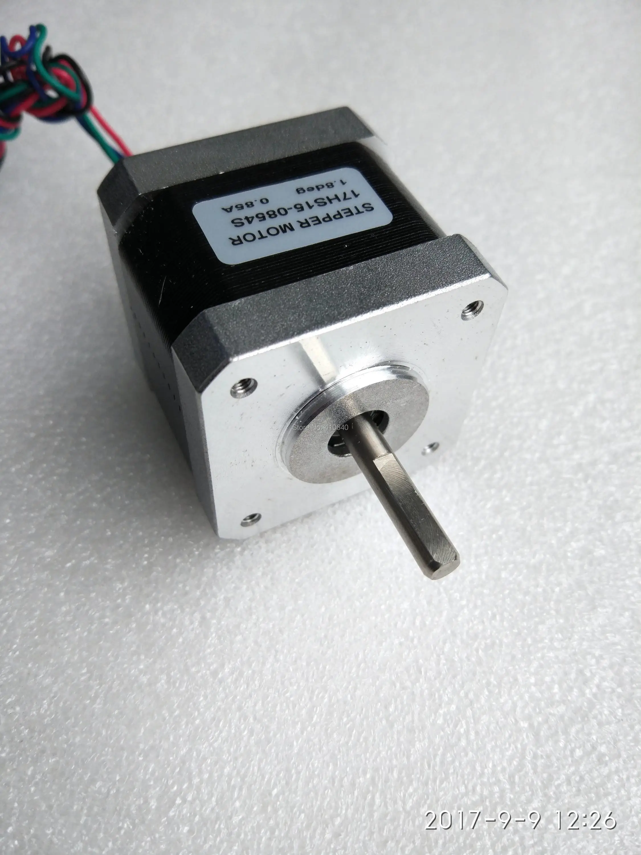 aeProduct.getSubject()