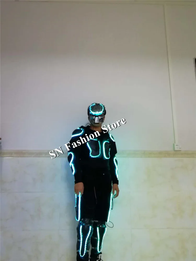 _20180314225901
