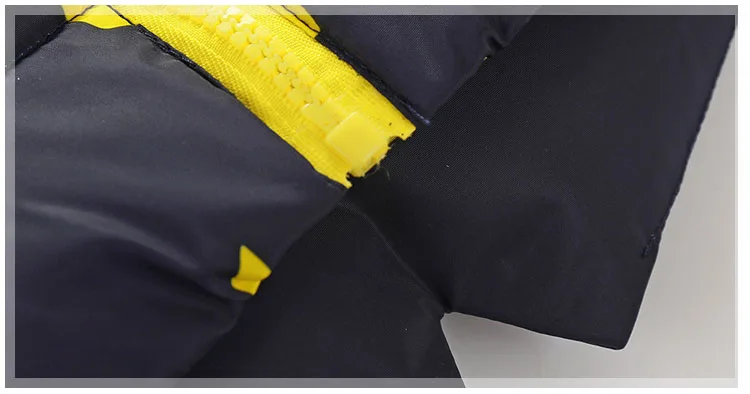 HTB1NnLrSpXXXXafapXXq6xXFXXXU