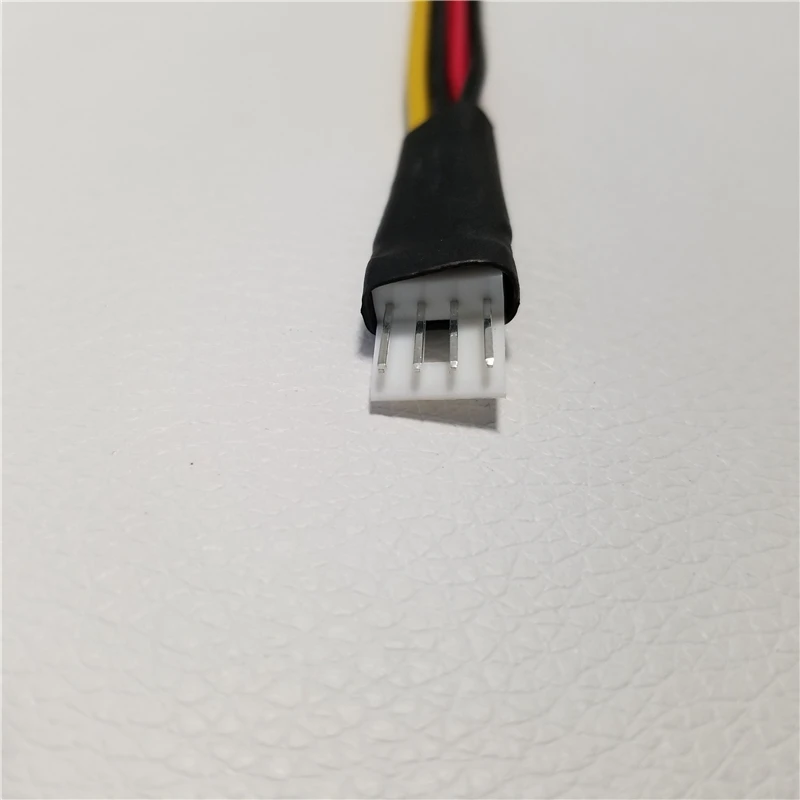 4Pin FDD مرن الذكور إلى 15Pin SATA شاحن أنثي تحويل القرص الصلب كابل الطاقة 20 سنتيمتر 4Pin FDD مرن الذكور إلى 15Pin SATA شاحن أنثي تحويل القرص الصلب كابل الطاقة 20 سنتيمتر
