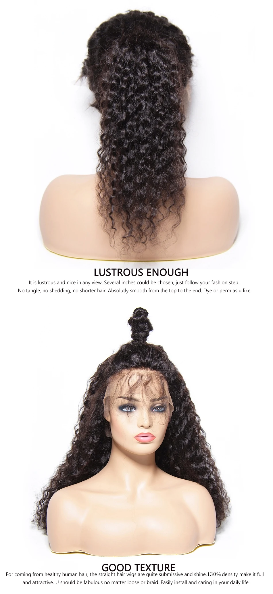 curly 1