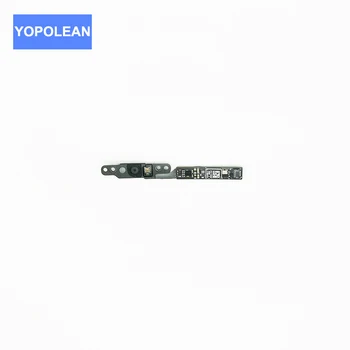 

10pcs/lot New iSight Webcam Camera Cable For MacBook Air 11" A1465 13" A1466 2012 820-3162-A