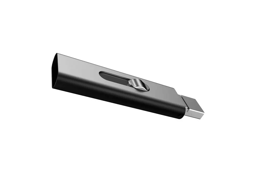 hst-1024-08