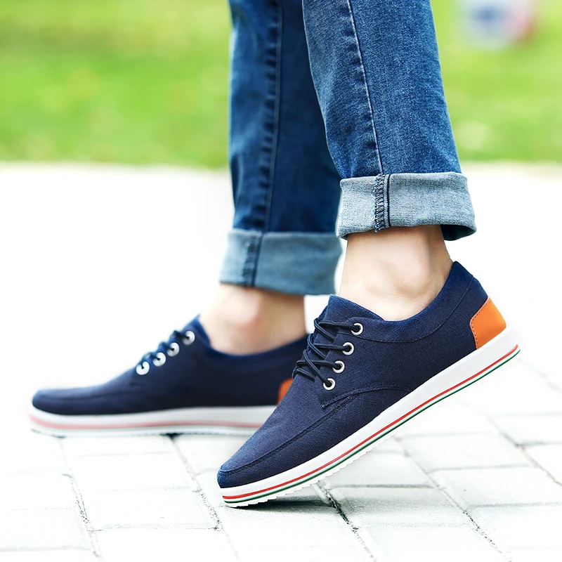 

2019 Big Size Breathable Mens Shoes Sales Lace Up Walking Shoes Men Designer China Cheap Comfy Quality Shoes Chaussure Homme