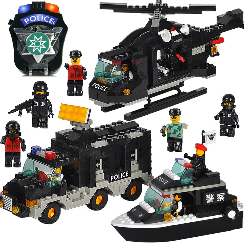 Online Buy Wholesale plastic model car kit from China plastic model car