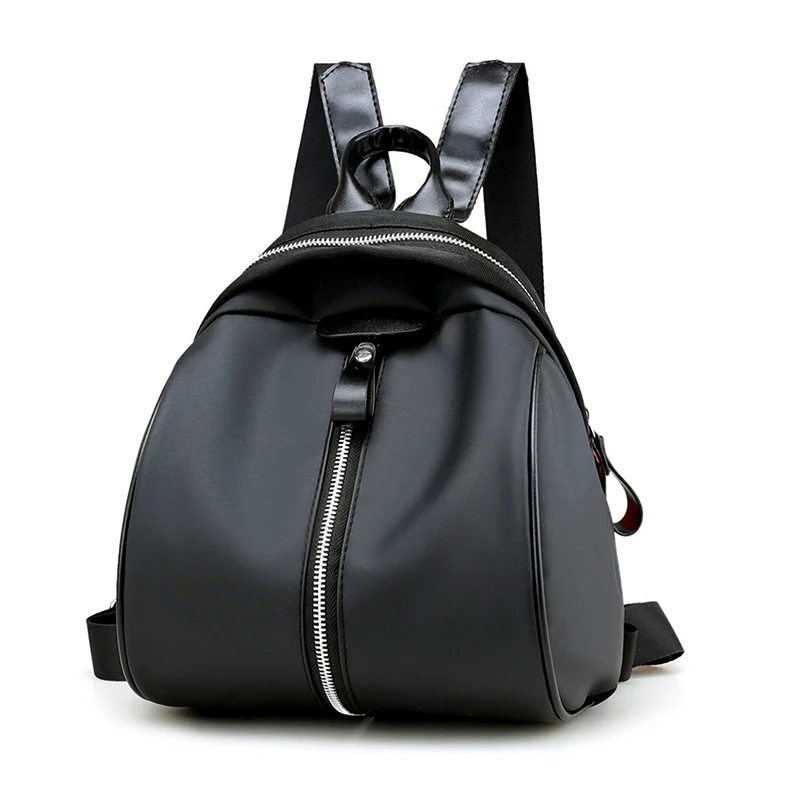 Mini Backpack In Bulk IUCN Water