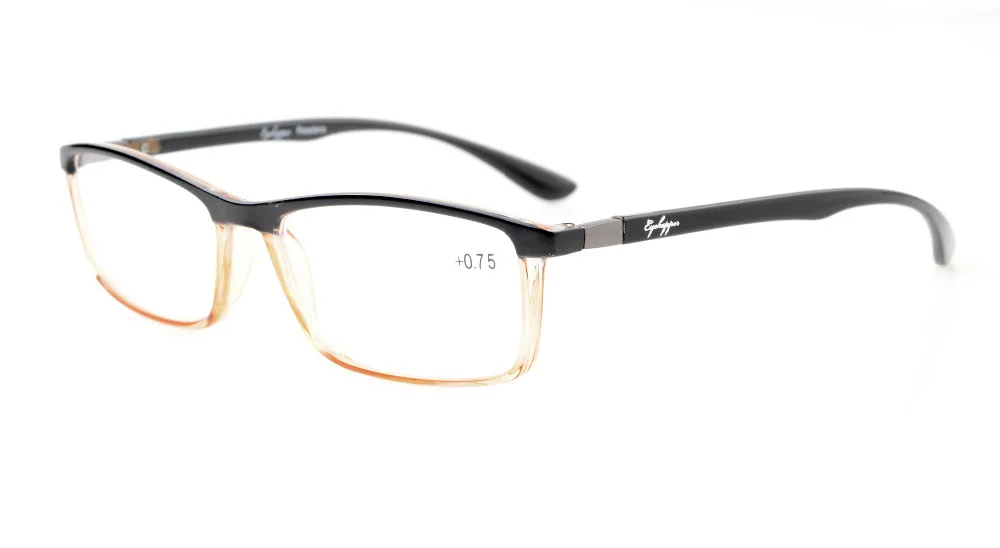 R113BlackBrown (3)