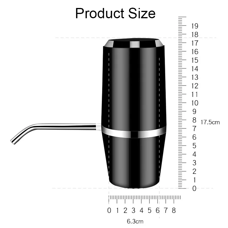 24370-description-1-l0.jpg
