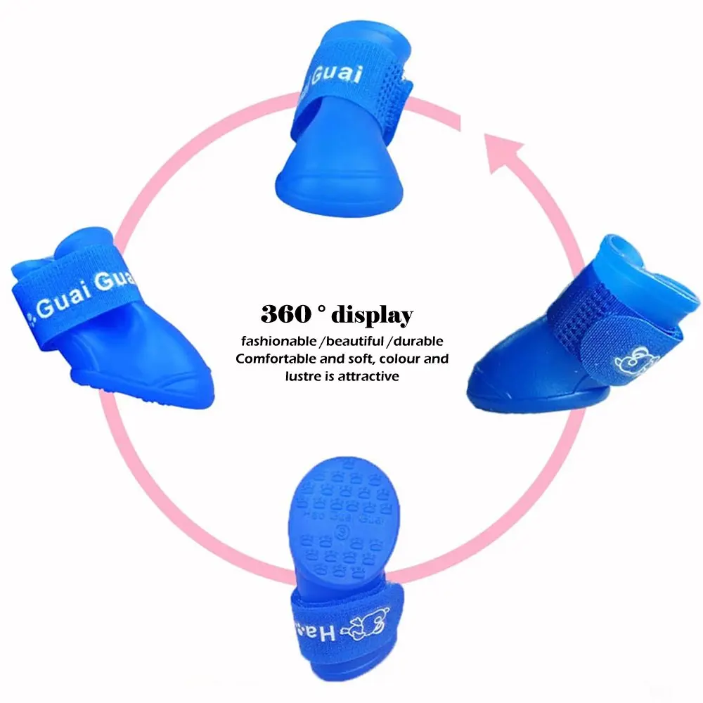 61DXPn-CIJL._SL1000_